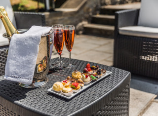 Bild 32958 von Haus Villa Poliziano