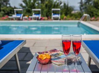 Bild 32960 von Haus Villa Poliziano