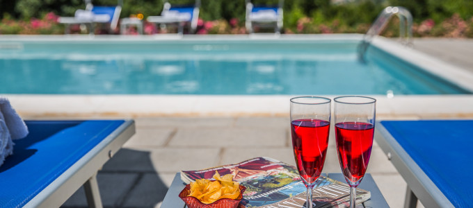 Bild 32960 von Haus Villa Poliziano