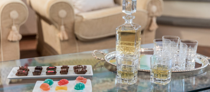 Bild 32988 von Haus Villa Poliziano