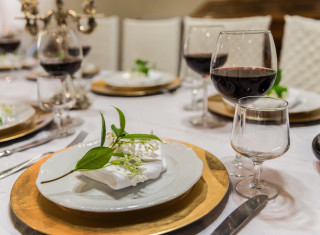 Bild 32995 von Haus Villa Poliziano