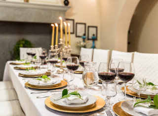 Bild 32996 von Haus Villa Poliziano