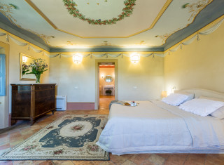 Bild 32997 von Haus Villa Poliziano