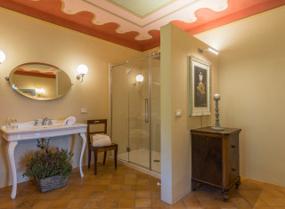 Bild 33002 von Haus Villa Poliziano