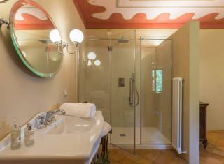 Bild 33003 von Haus Villa Poliziano