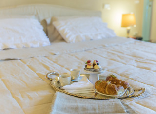 Bild 33004 von Haus Villa Poliziano