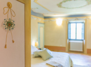 Bild 33005 von Haus Villa Poliziano