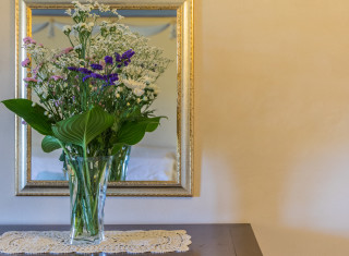 Bild 33006 von Haus Villa Poliziano