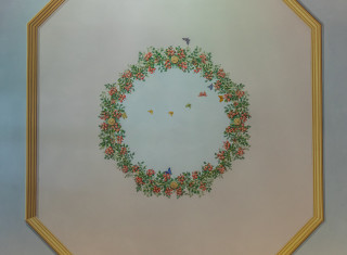 Bild 33007 von Haus Villa Poliziano