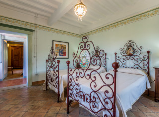 Bild 33009 von Haus Villa Poliziano