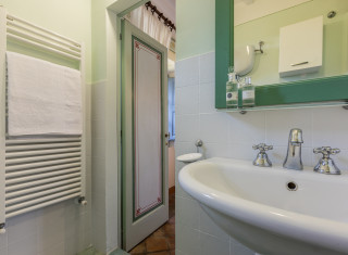 Bild 33011 von Haus Villa Poliziano