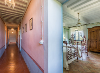 Bild 33013 von Haus Villa Poliziano