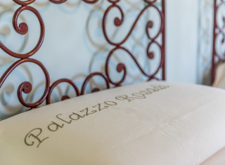 Bild 33014 von Haus Villa Poliziano