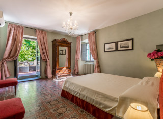 Bild 33015 von Haus Villa Poliziano