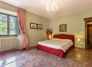 Bild 33016 von Haus Villa Poliziano