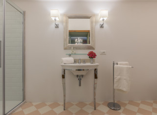 Bild 33020 von Haus Villa Poliziano