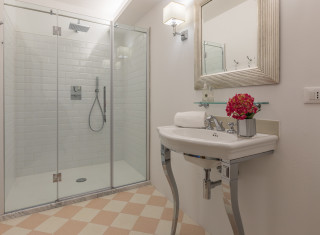 Bild 33021 von Haus Villa Poliziano