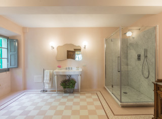 Bild 33024 von Haus Villa Poliziano