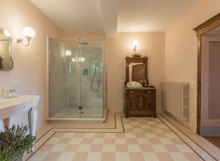 Bild 33027 von Haus Villa Poliziano