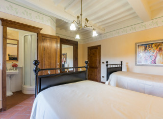 Bild 33031 von Haus Villa Poliziano