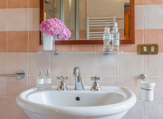 Bild 33032 von Haus Villa Poliziano