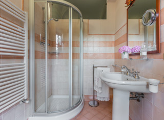 Bild 33033 von Haus Villa Poliziano