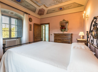 Bild 33034 von Haus Villa Poliziano