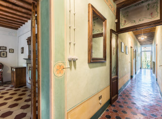 Bild 33037 von Haus Villa Poliziano