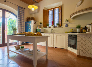 Bild 49269 von Haus Villa Spontini