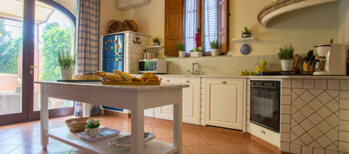 Bild 49269 von Haus Villa Spontini