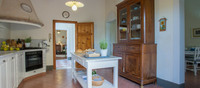 Bild 49271 von Haus Villa Spontini