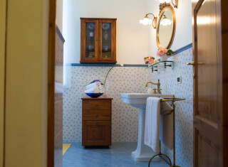 Bild 49276 von Haus Villa Spontini