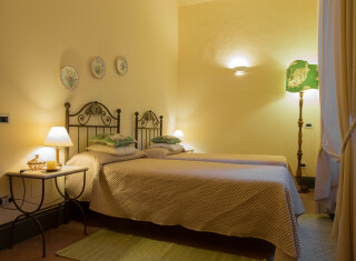 Bild 49277 von Haus Villa Spontini