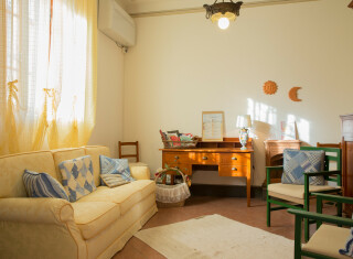 Bild 49279 von Haus Villa Spontini