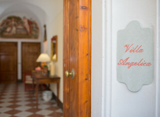 Bild 49280 von Haus Villa Spontini