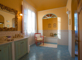 Bild 49281 von Haus Villa Spontini