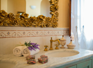 Bild 49282 von Haus Villa Spontini