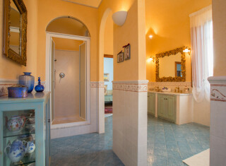 Bild 49283 von Haus Villa Spontini