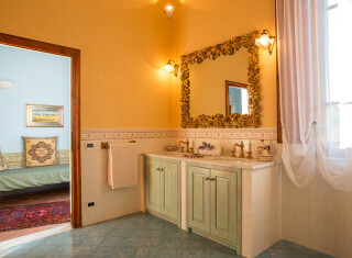 Bild 49284 von Haus Villa Spontini