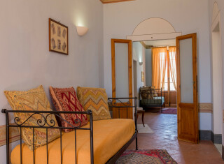 Bild 49286 von Haus Villa Spontini