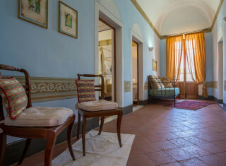 Bild 49287 von Haus Villa Spontini