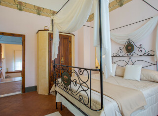 Bild 49290 von Haus Villa Spontini