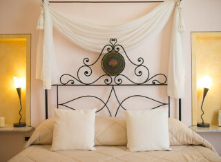 Bild 49291 von Haus Villa Spontini