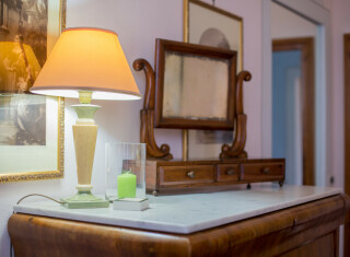 Bild 49292 von Haus Villa Spontini