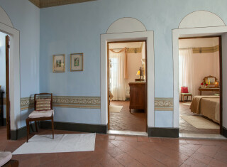 Bild 49294 von Haus Villa Spontini