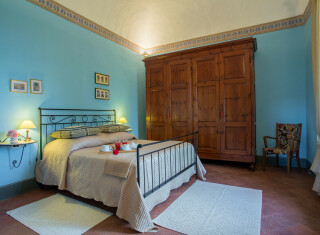 Bild 49295 von Haus Villa Spontini