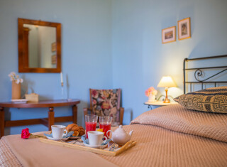 Bild 49296 von Haus Villa Spontini