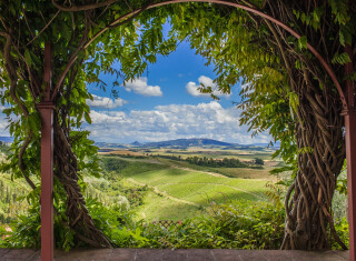 Bild 49297 von Haus Villa Spontini