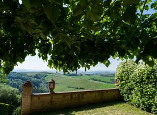 Bild 49298 von Haus Villa Spontini