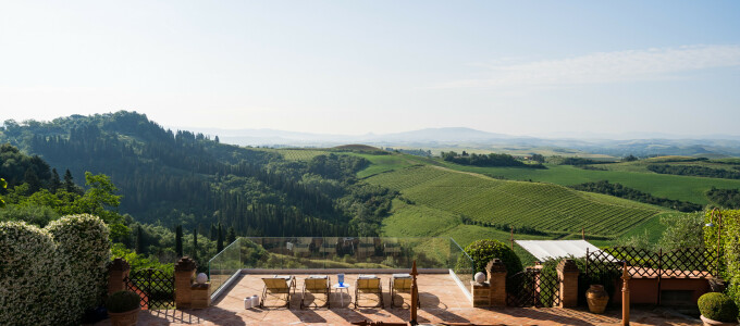 Bild 49299 von Haus Villa Spontini